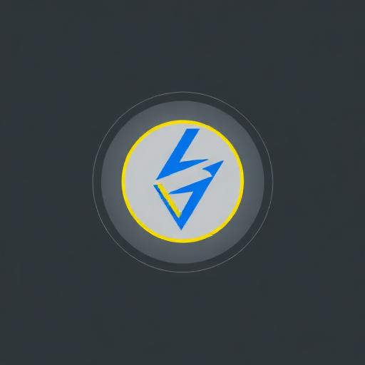 villeneuvelec.pro favicon